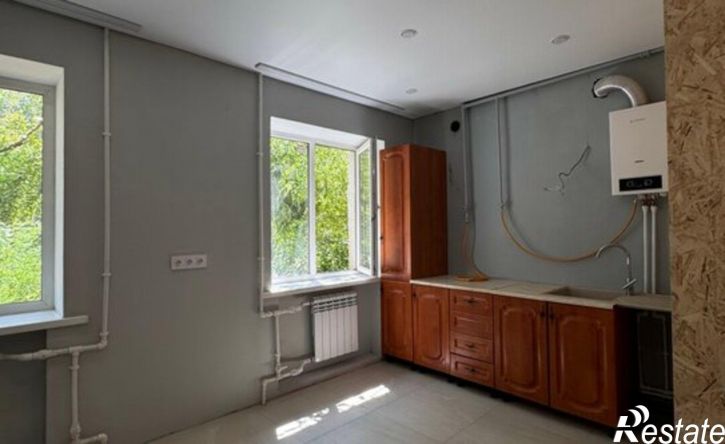1-комн квартира ул Хибинская, 45б,  д. 45б