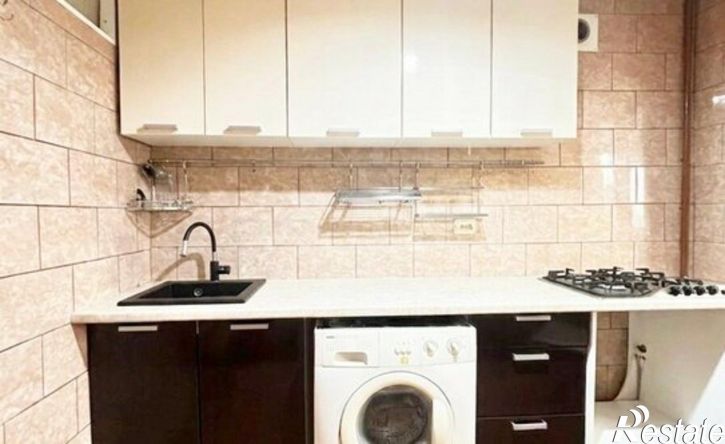 3-комн квартира ул Савушкина, 46,  д. 46