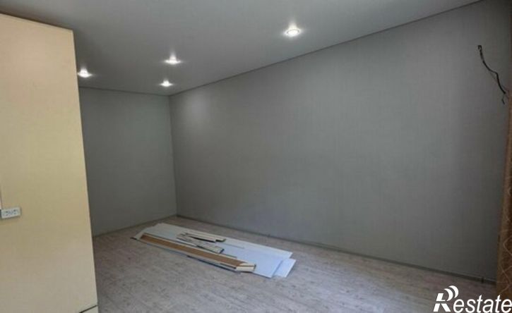 1-комн квартира ул Хибинская, 45б,  д. 45б