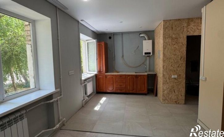 1-комн квартира ул Хибинская, 45б,  д. 45б
