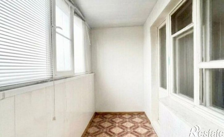3-комн квартира ул Савушкина, 46,  д. 46