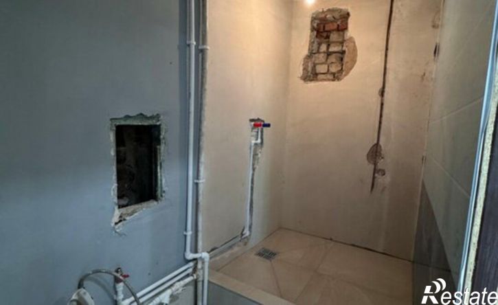 1-комн квартира ул Хибинская, 45б,  д. 45б