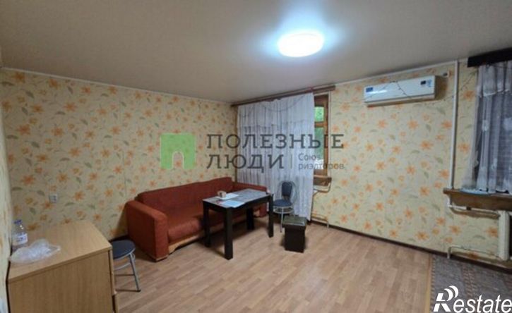 3-комн квартира ул Звездная, 47 3,  д. 47 3,  к. 3
