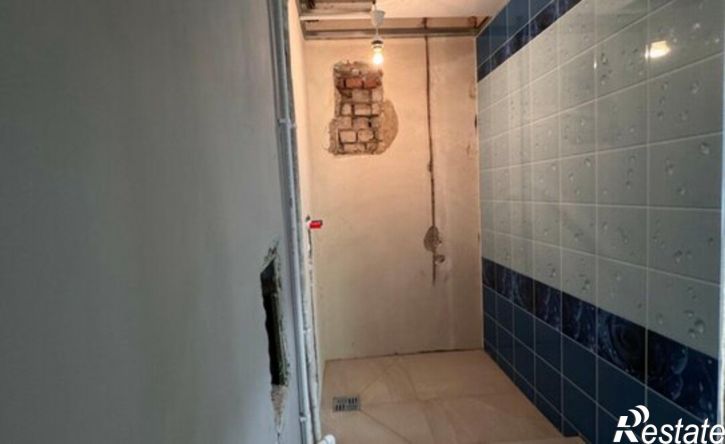 1-комн квартира ул Хибинская, 45б,  д. 45б