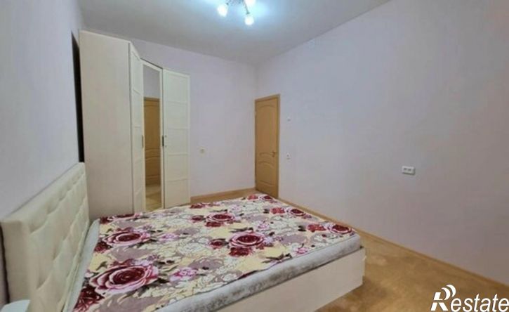 2-комн квартира ул Бульварная, 7,  д. 7