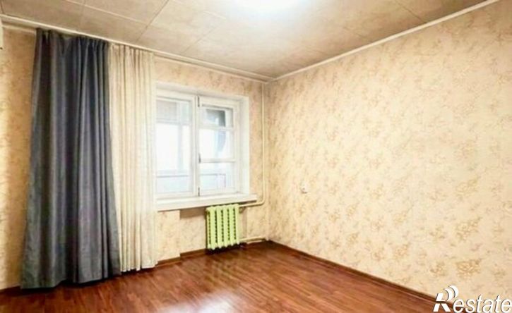 3-комн квартира ул Савушкина, 46,  д. 46