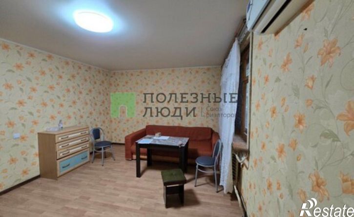 3-комн квартира ул Звездная, 47 3,  д. 47 3,  к. 3