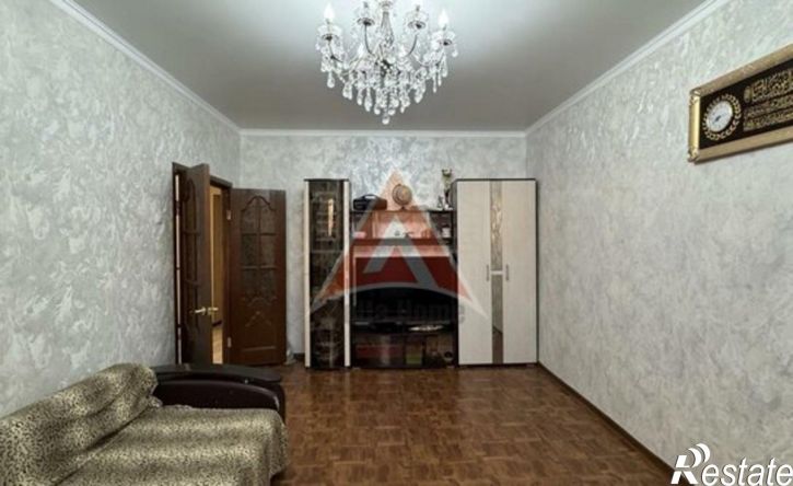 2-комн квартира ул Бульварная, 2,  д. 2