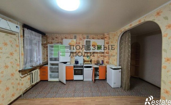 3-комн квартира ул Звездная, 47 3,  д. 47 3,  к. 3