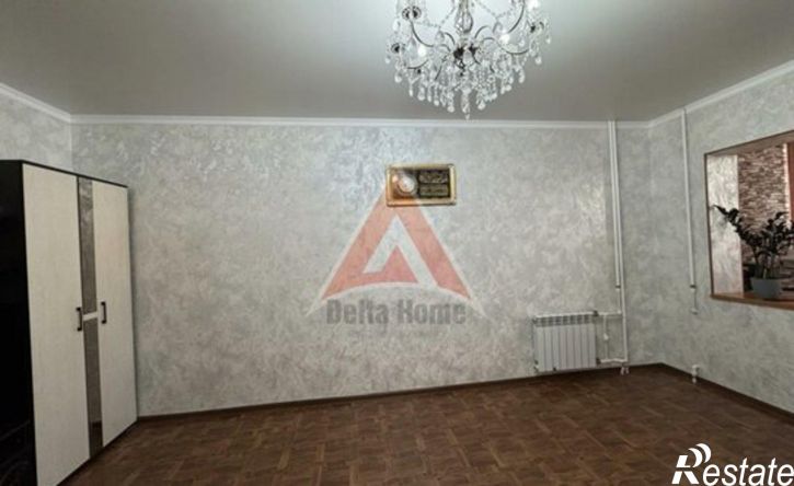 2-комн квартира ул Бульварная, 2,  д. 2