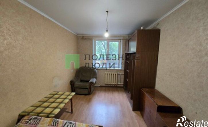 3-комн квартира ул Звездная, 47 3,  д. 47 3,  к. 3
