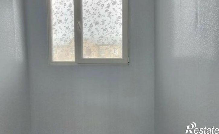 2-комн квартира ул Бульварная, 7,  д. 7