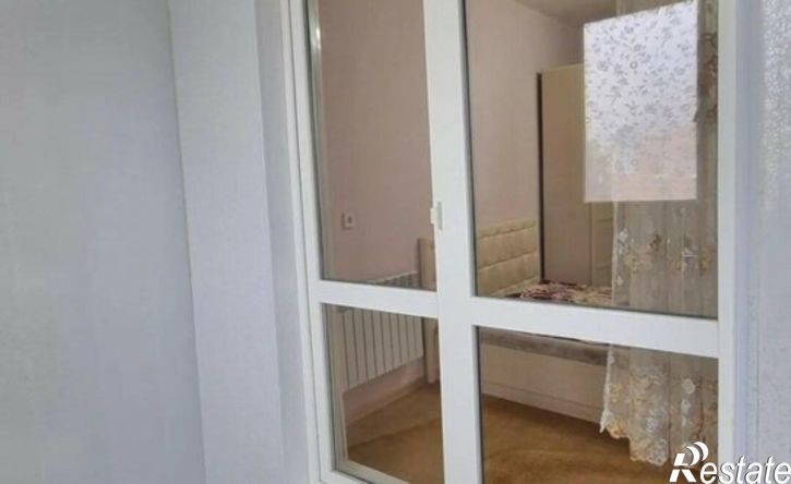 2-комн квартира ул Бульварная, 7,  д. 7