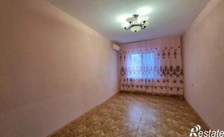 2-комн квартира ул Бульварная, 7,  д. 7