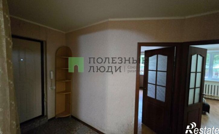3-комн квартира ул Звездная, 47 3,  д. 47 3,  к. 3