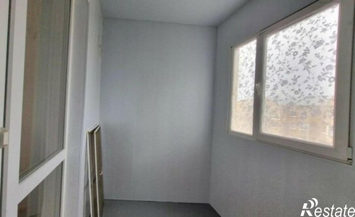 2-комн квартира ул Бульварная, 7,  д. 7