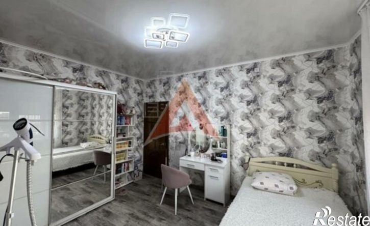 2-комн квартира ул Бульварная, 2,  д. 2