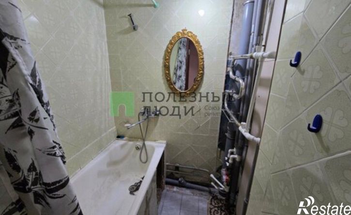 3-комн квартира ул Звездная, 47 3,  д. 47 3,  к. 3