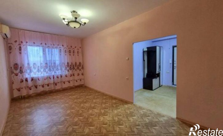 2-комн квартира ул Бульварная, 7,  д. 7