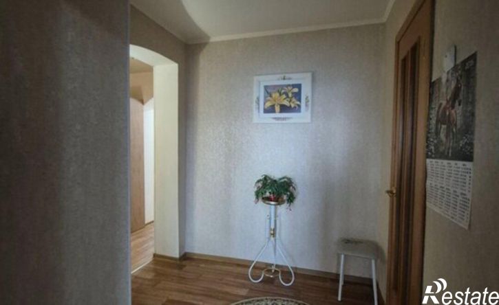 2-комн квартира ул 8-я Железнодорожная, 59,  д. 59