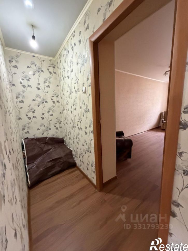 3-комн квартира ул Софьи Перовской, 75,  д. 75