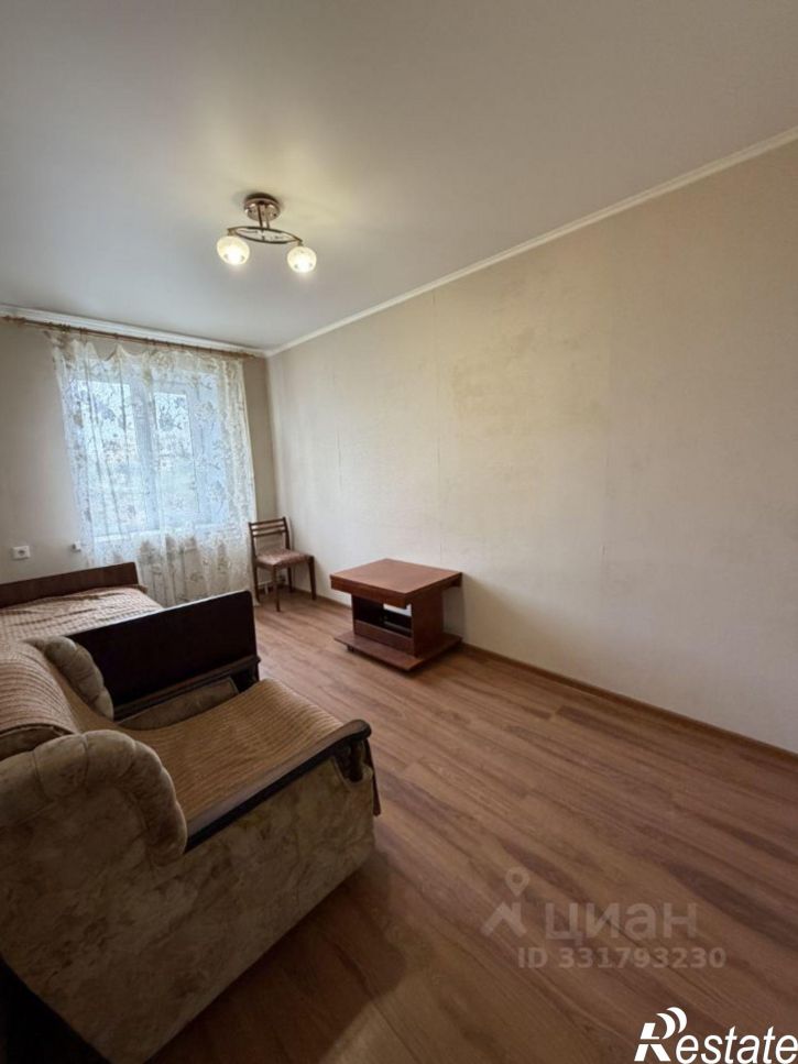 3-комн квартира ул Софьи Перовской, 75,  д. 75