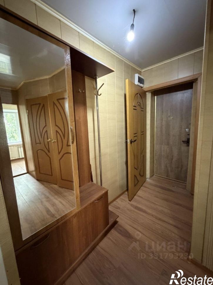 3-комн квартира ул Софьи Перовской, 75,  д. 75