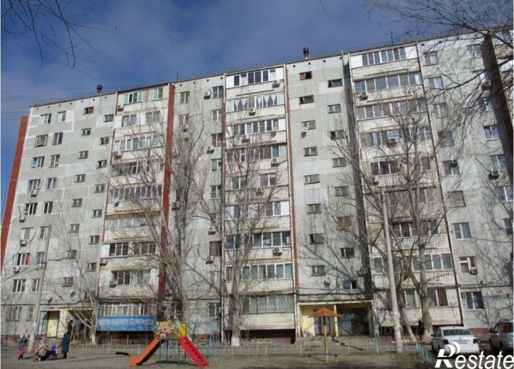 1-комн квартира ул Куликова, 56 2,  д. 56 2,  к. 2