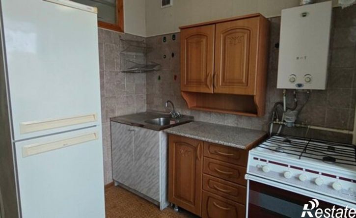 1-комн квартира ул Звездная, 33,  д. 33