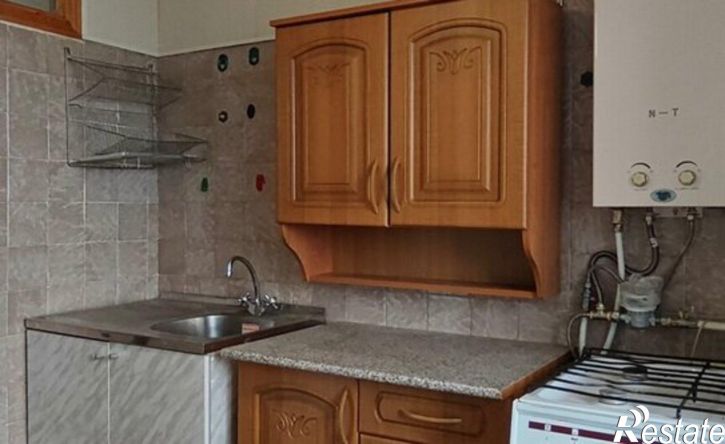 1-комн квартира ул Звездная, 33,  д. 33