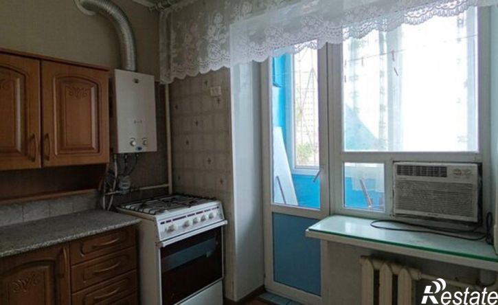 1-комн квартира ул Звездная, 33,  д. 33