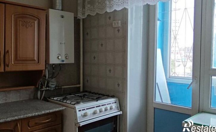 1-комн квартира ул Звездная, 33,  д. 33
