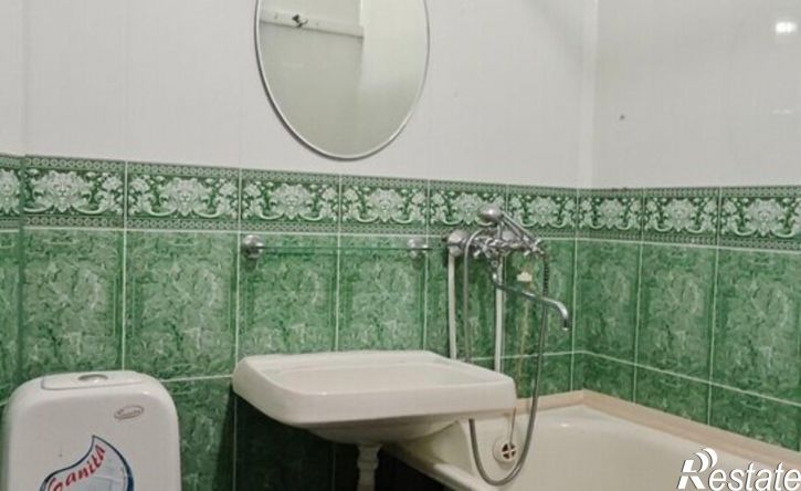 1-комн квартира ул Звездная, 33,  д. 33