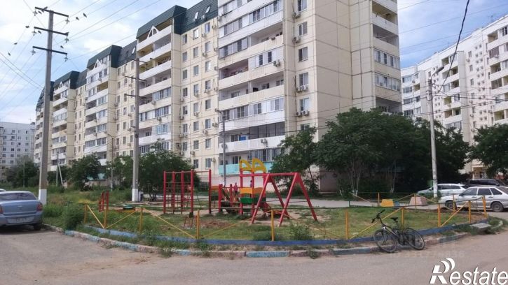 2-комн квартира Грановский пер, 63 1,  д. 63 1,  к. 1