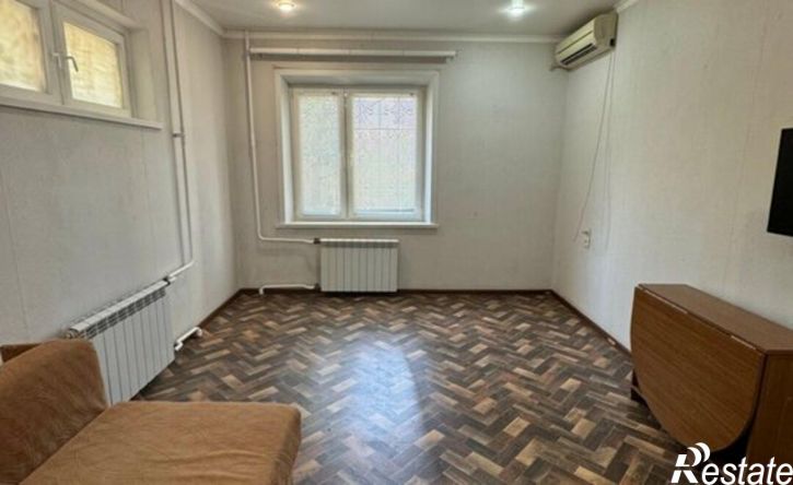 1-комн квартира ул Энергетическая, 9 5,  д. 9 5,  к. 5