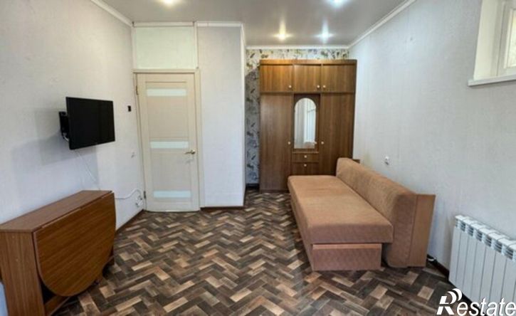 1-комн квартира ул Энергетическая, 9 5,  д. 9 5,  к. 5