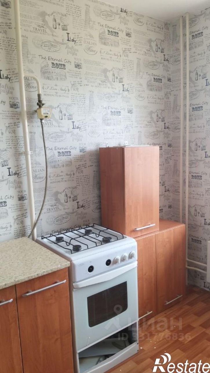 2-комн квартира Грановский пер, 63 1,  д. 63 1,  к. 1