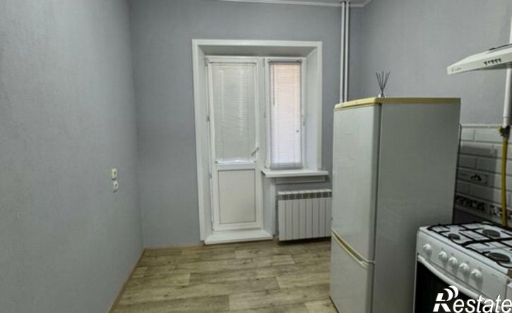 1-комн квартира ул Энергетическая, 9 5,  д. 9 5,  к. 5