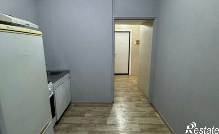1-комн квартира ул Энергетическая, 9 5,  д. 9 5,  к. 5