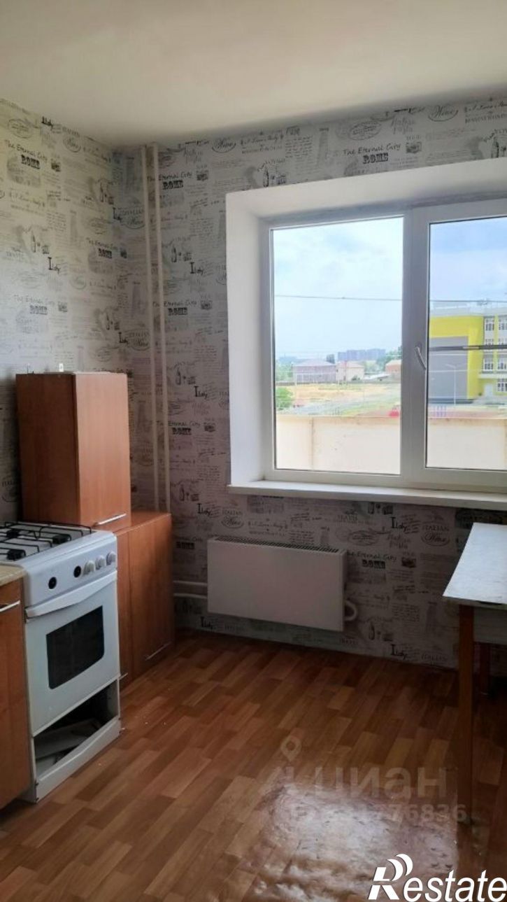 2-комн квартира Грановский пер, 63 1,  д. 63 1,  к. 1