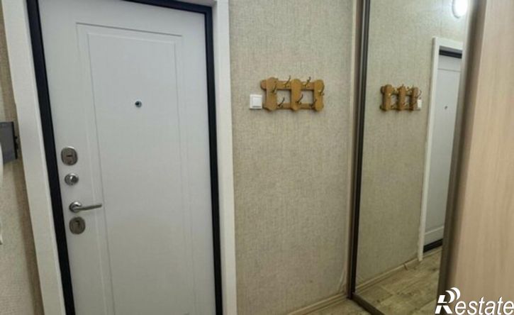1-комн квартира ул Энергетическая, 9 5,  д. 9 5,  к. 5
