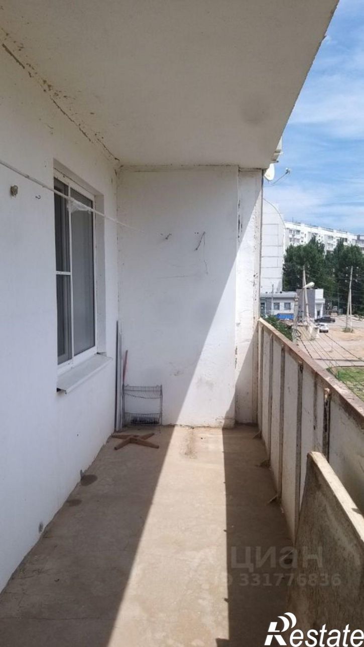 2-комн квартира Грановский пер, 63 1,  д. 63 1,  к. 1