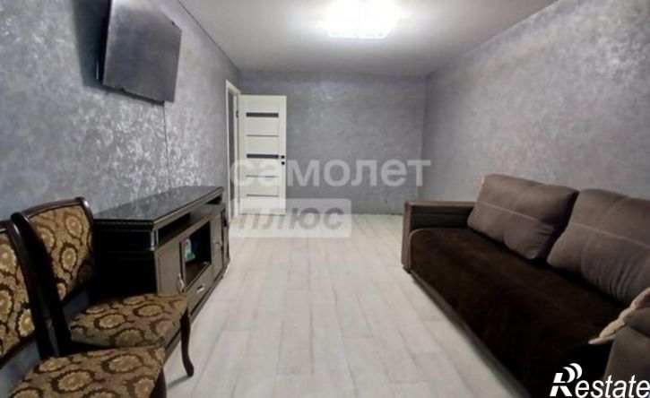 2-комн квартира ул Софьи Перовской, 81,  д. 81