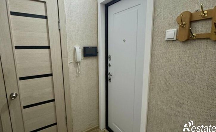 1-комн квартира ул Энергетическая, 9 5,  д. 9 5,  к. 5