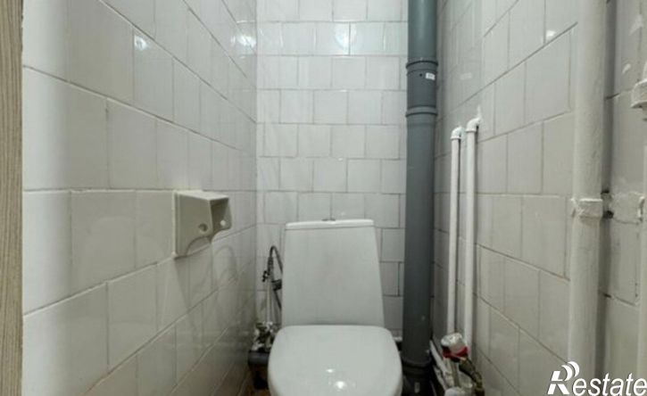 1-комн квартира ул Энергетическая, 9 5,  д. 9 5,  к. 5