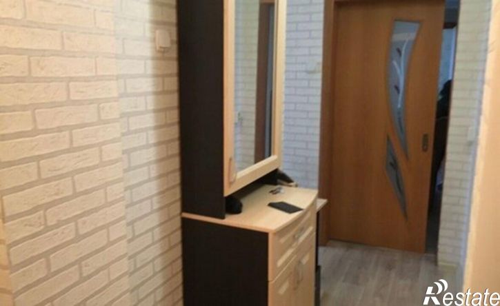 2-комн квартира ул Моздокская, 66,  д. 66