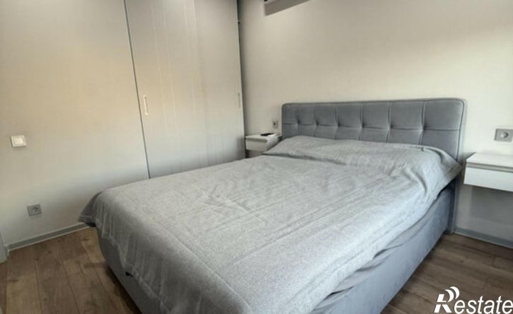 1-комн квартира ул Бехтерева, 2б,  д. 2б
