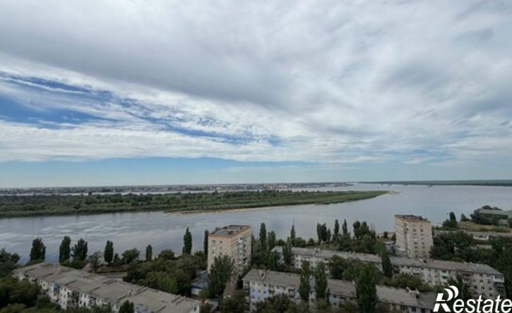 3-комн квартира ул Савушкина, 6 7,  д. 6 7,  к. 7