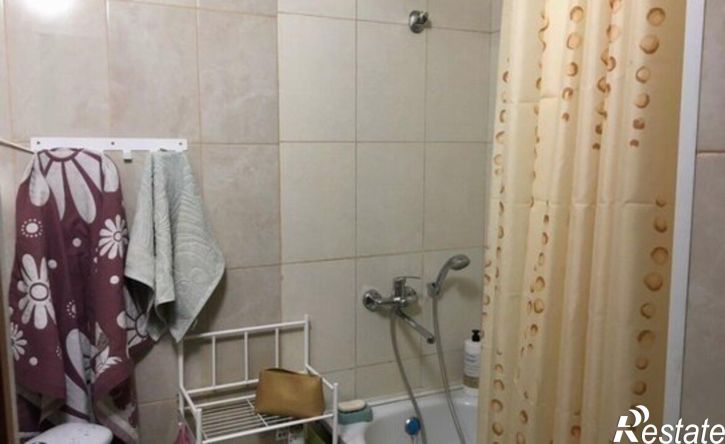 2-комн квартира ул Моздокская, 66,  д. 66