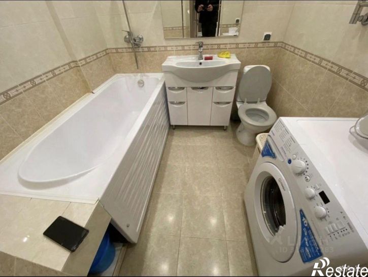 1-комн квартира ул Савушкина, 6д,  д. 6д